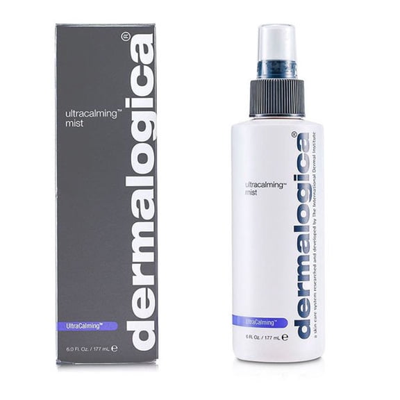 Dermalogica Ultra Calming Mist, 6 oz