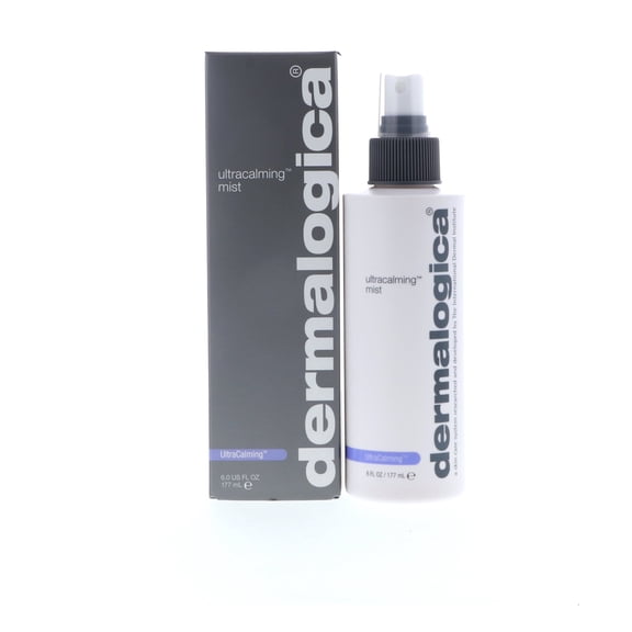 Dermalogica Ultra Calming Mist, 6 oz