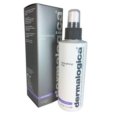 Dermalogica UltraCalming Mist 6 oz (177 ml)