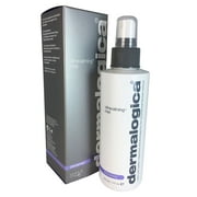 Dermalogica UltraCalming Mist 6 oz 177 ml