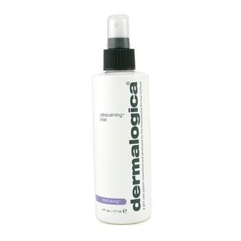 Dermalogica Ultra Calming Mist, 6 oz