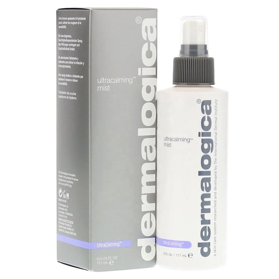 Dermalogica Ultra Calming Mist, 6 oz