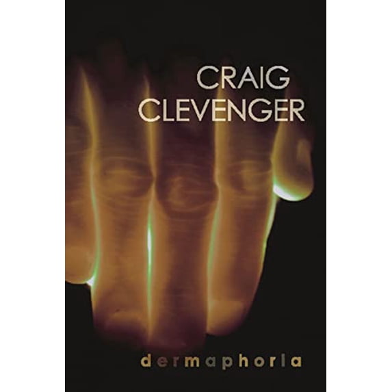 Pre-Owned Dermaphoria (Paperback) 0385662998 9780385662994