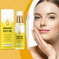 thumbnail image 1 of Dermaplaning Kit Dermaplane Oil With Dermaplaning Tools Shave Oil For Women Softens Area Shave & After Shave Use With Face Face Shaver Eyebrow Microblade 100ml, 1 of 8