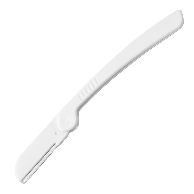 Hair Remover Beauty Tool – JS Supply Co.