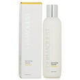 thumbnail image 1 of Dermaquest Dermaclear Cleanser - 6oz, 1 of 2