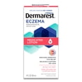 thumbnail image 1 of Dermarest Eczema Medicated Lotion 4 oz (Pack of 6), 1 of 3
