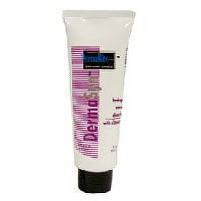 Dermarite Dermasyn Hydrogel Wound Dressing, Latex Free - 3 Oz, 2 Pack