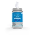 thumbnail image 1 of Dermarite GelRite Instant Hand Sanitizer with Vitamin E, 4 oz, 1 of 3