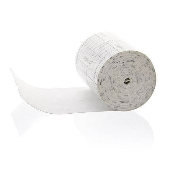 Dermarite Industries Ritefix Non-woven Dressing Retention Tape  Model: 68611 (1/bx)