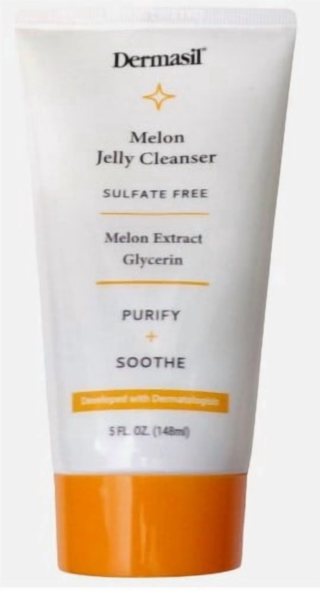 Dermasil-Sulfate-Free-Melon-
