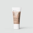 thumbnail image 1 of Dermasport Facial Sunscreen, 1 of 1