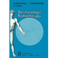 thumbnail image 1 of Dermatologic Radiotherapy, (Paperback), 1 of 1