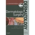 thumbnail image 1 of Dermatologic Surgery: Requisites in Dermatology (Hardcover) by Allison T Vidimos, Christie T Ammirati, Christine Poblete-Lopez, 1 of 1
