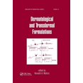 thumbnail image 1 of Dermatological and Transdermal Formulations, (Paperback), 1 of 1