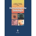 thumbnail image 1 of Dermatologische Onkologie, (Paperback), 1 of 1