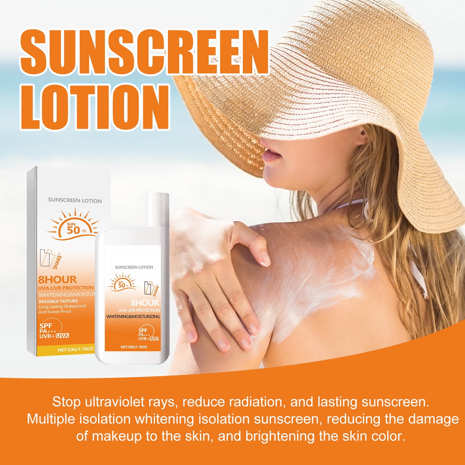 Dermatologist Sunscreen lotion Sunscreen for sensitive skin Sunscreen Lotion