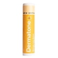thumbnail image 1 of Dermatone 371662 0.15 oz SPF 30 Mango Lip Balm - 24 Count, 1 of 1
