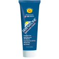 thumbnail image 1 of Dermatone SPF 50 Sunscreen Tube, 1 oz, 1 of 7
