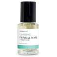 thumbnail image 1 of Dermatool Toenail Fungus Treatment Extra Strength Antifungal Liquid, 0.5 fl oz, 1 of 7