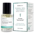 thumbnail image 1 of Dermatool Toenail Fungus Treatment Extra Strength Antifungal Liquid, 0.5 fl oz, 1 of 10