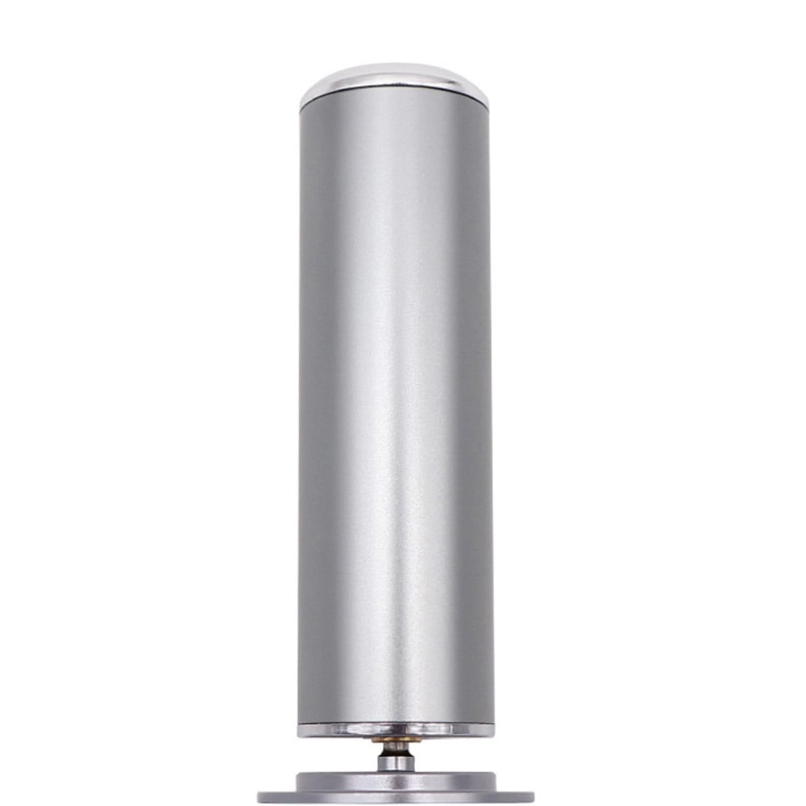 Dermave Electric Foot Remover Dermave Electric Remover Dermave Remover