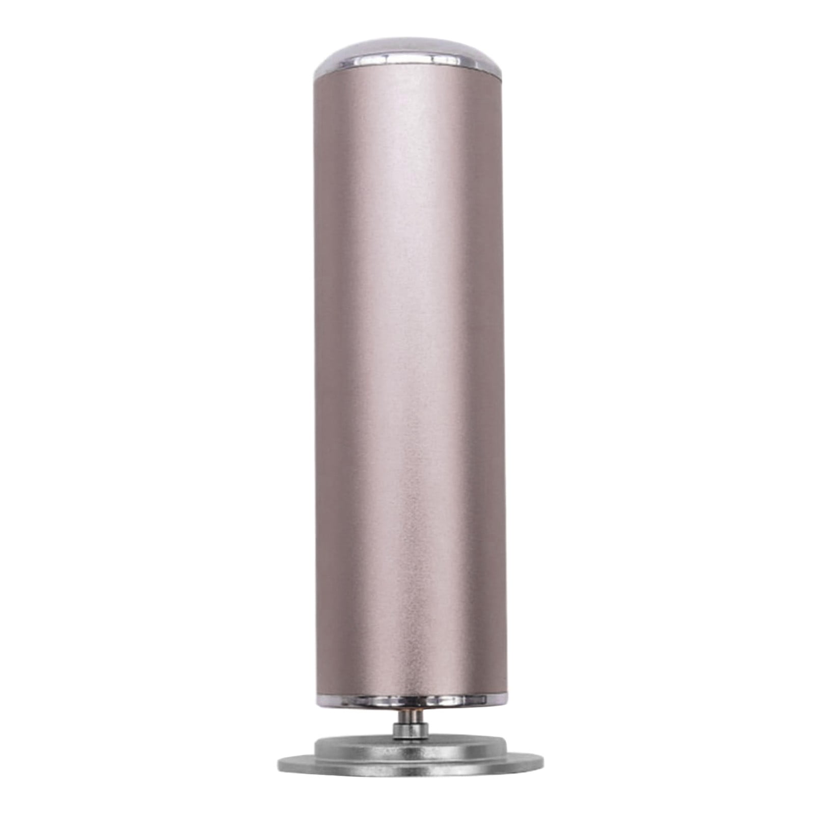 Dermave Electric Foot Remover Dermave Electric Remover Dermave Remover