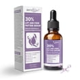 thumbnail image 1 of Dermaxgen Lift and Firm Peptide Serum with Matrixyl 3000, Vitamin C & E, Hyaluronic Acid, and Aloe Vera – 2 fl oz, Hydrating, Firming & Anti-Aging Facial Serum, 1 of 7