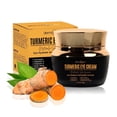 thumbnail image 1 of Dermaxgen Turmeric + Vitamin C Eye Cream 1.7 fl oz, 1 of 6