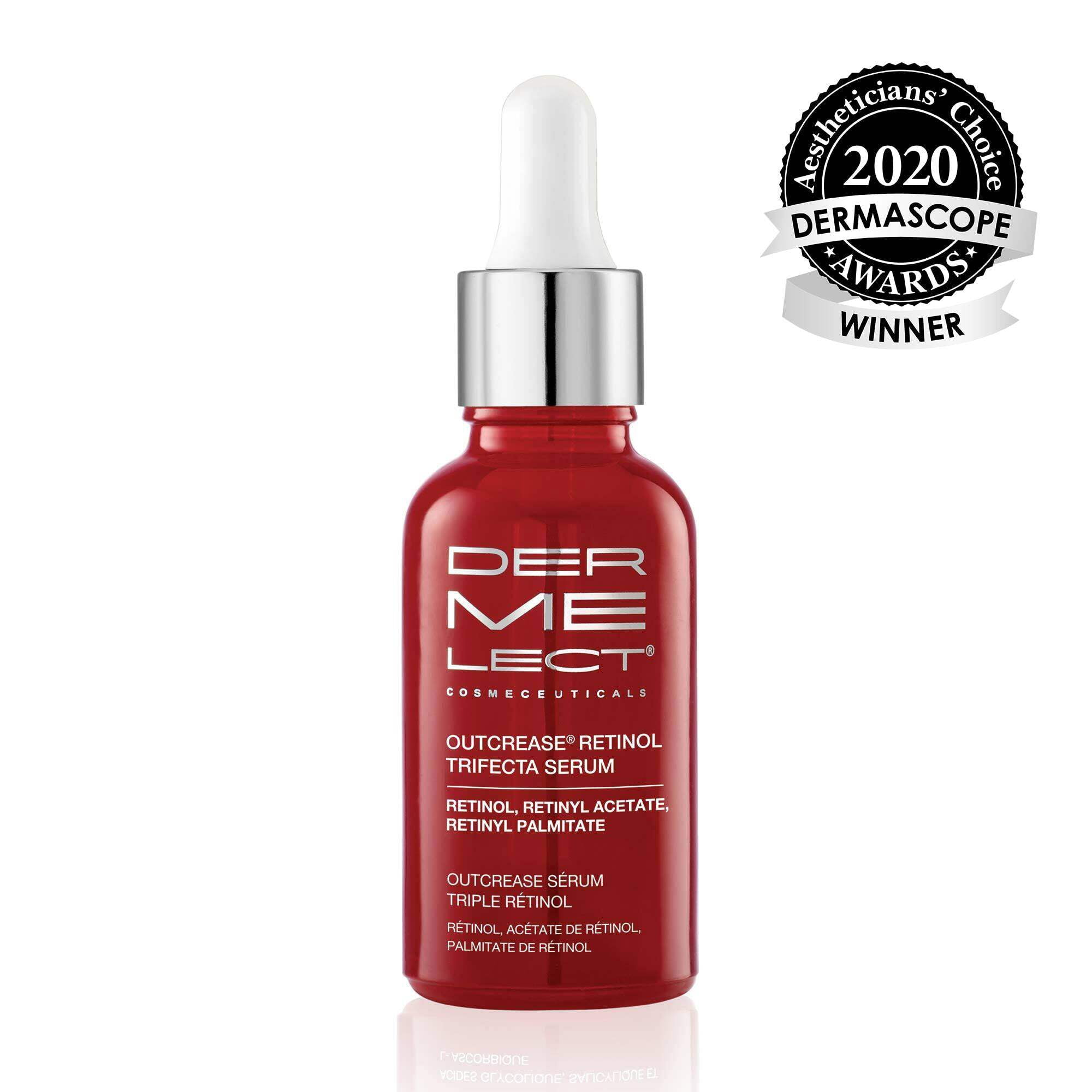 Dermelect-Outcrease-Retinol-