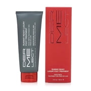 Dermelect Runway Ready Luxury Foot Treatment 3.5oz