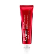Dermelect Savior Skin All-In-One Repair Balm Hydrating, Soothing All Purpose Rescue Salve for Dryness, Cracked Skin, Beauty Hacks 2 oz.