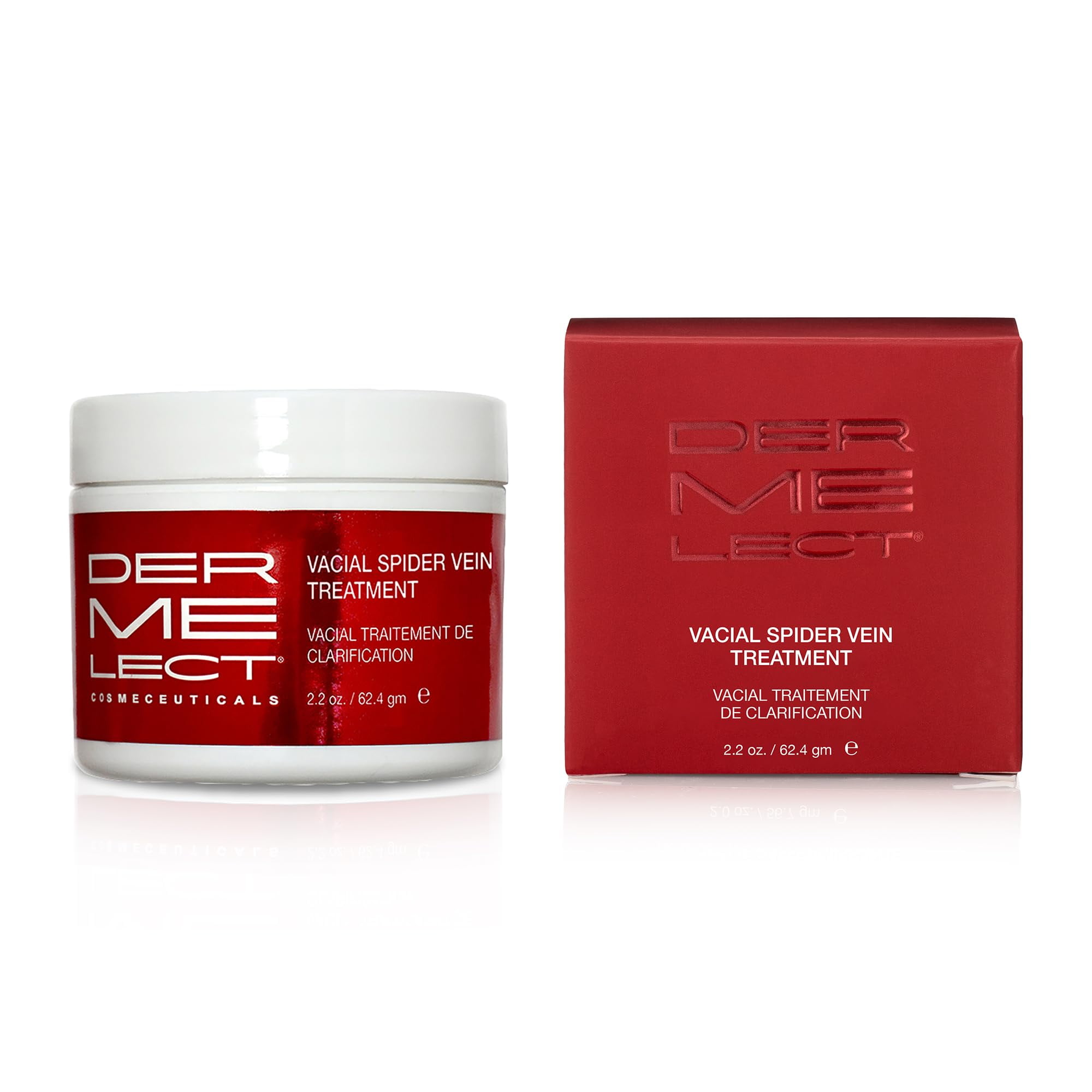 新品　VITA-K SPIDER VEINS クモ静脈の外観減、小じわ減少 Vita-K Solution Professional Spider Veins for sale online | eBay