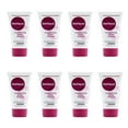 Dermend Moisturizing Bruise Formula Cream 4.5 Oz (Pack of 8) with Vitamin K - Moisturizer for Bruising on Arms, Legs & Hands