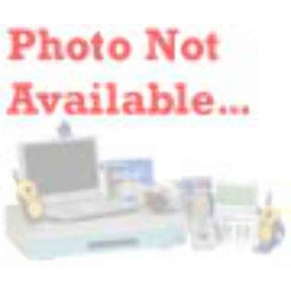 Derminfusions Plump + Repair Lip Treatment --10ml/0.33oz