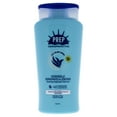 thumbnail image 1 of Dermo Protective Soothing Moisturizer After Sun, 1 of 1