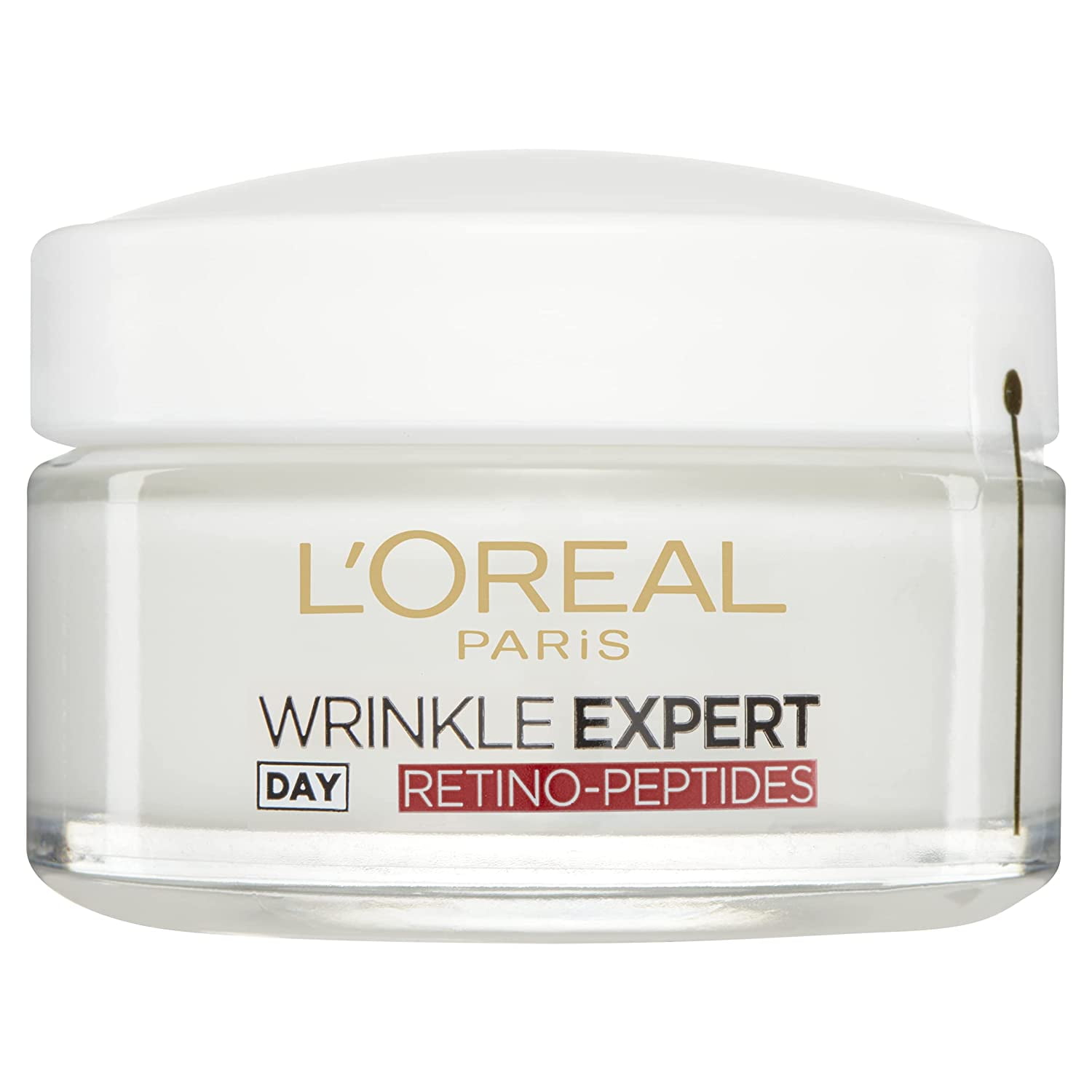 Loreal age specialist 45 online