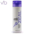 thumbnail image 1 of Dermorganic Zeal Anti-Dandruff Conditioner | Treats Seborrheic Dermatitis, 8fl.oz., 1 of 1