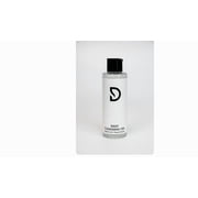 Dermstore Daily Cleansing Gel with Salicylic Acid & Papaya Enzyme 4.85 fl oz 143 mL