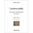 thumbnail image 1 of Dernières pailles : Retourner l'effondrement tentative 2, 1 of 1