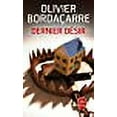 thumbnail image 1 of Dernier désir, 1 of 1