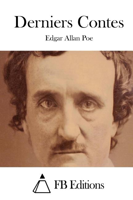 Derniers Contes, (Paperback)