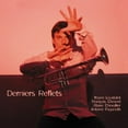 thumbnail image 1 of Derniers Reflets, 1 of 1