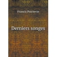 thumbnail image 1 of Derniers songes (Paperback), 1 of 1