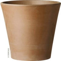 Deroma Cone Planter - Pack of 3