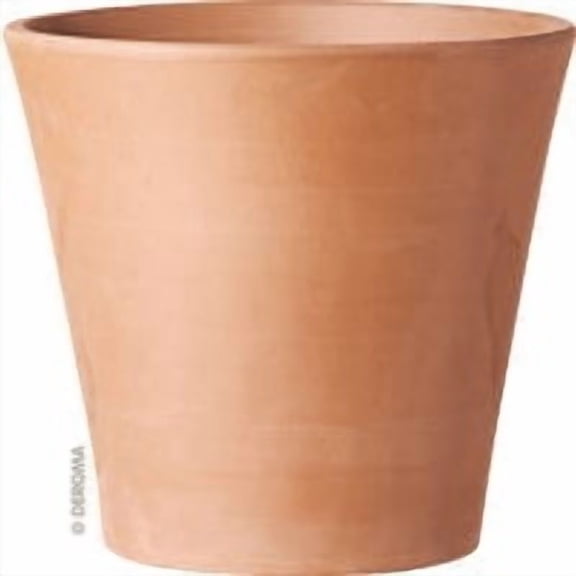 Deroma Cone Planter - Pack of 4 Bulk Household Pack