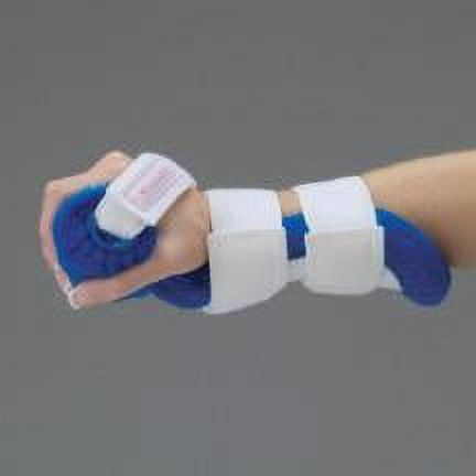 Deroyal Pucci EZE Pediatric Hand Orthoses - Hand Pucci Eze, Pediatric Rt, Each - Model 411PR