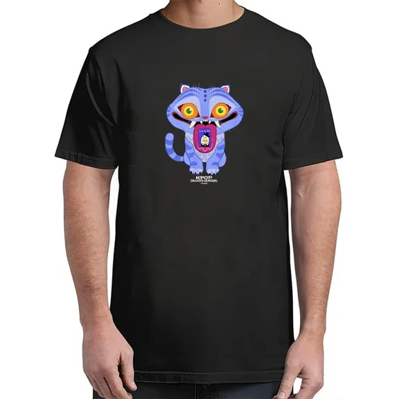 Derpy Adult Sz S-4XL T-Shirt