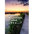thumbnail image 1 of Derrière les lunettes de soleil, il y a ... ? (Paperback), 1 of 1