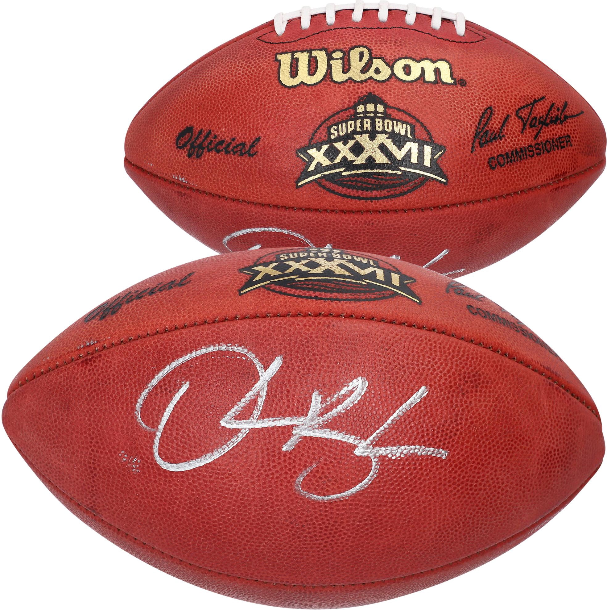 Derrick-Brooks-Tampa-Bay-